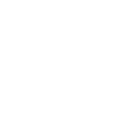 Follow Red Tent with Zoe on Facebook