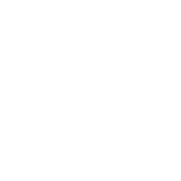 Follow Red Tent with Zoe on YouTube